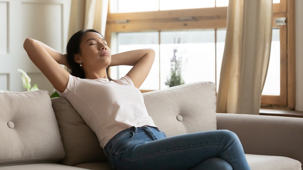 Affordable AC Repair Orlando