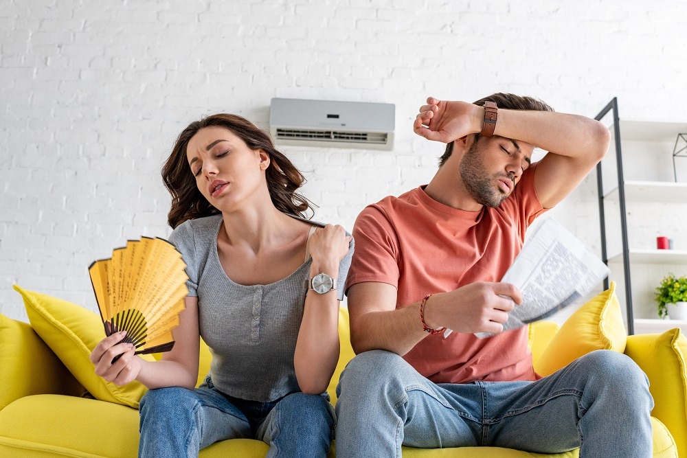Affordable AC Repair Orlando